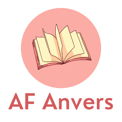 AF Anvers