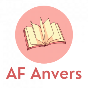 logo-afanvers