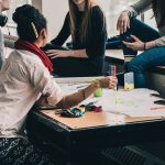 Découvrir les meilleures formations pour vous