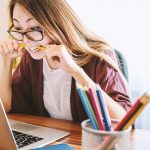 Soutien scolaire : un meilleur encadrement des étudiants