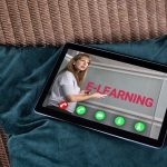 Quelles formations faut-il pour travailler au spa ?