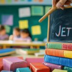CampusAvenir : Le blog des enseignants