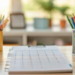 Comment reussir sa formation secretaire medicale par correspondance : conseils et astuces