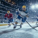 Combien de mots pour parler 5 minutes ?