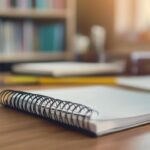 Combien de mots pour parler 5 minutes ?