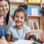 Comment utiliser une calculatrice en ligne pour vos besoins quotidiens