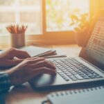 Bac Pro : tout ce qu&rsquo;il faut savoir sur le bac professionnel dans les établissements français