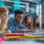 Boostez vos compétences managériales avec une formation certifiée en management