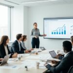 Pourquoi se renseigner sur les formations linguistiques personnalisées ?