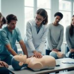 Pourquoi se renseigner sur les formations linguistiques personnalisées ?