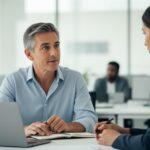 Pourquoi trouver un professionnel pour votre thèse de doctorat est essentiel