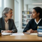 Pourquoi trouver un professionnel pour votre thèse de doctorat est essentiel