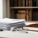 Stages internationaux et reconversion : comprendre l&rsquo;intérêt des stages après une réorientation professionnelle