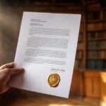 Lettre de motivation école privée : 5 conseils et exemples concrets pour une inscription réussie