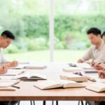 Lettre de motivation école privée : 5 conseils et exemples concrets pour une inscription réussie