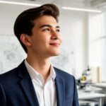 Comment récupérer un diplôme après plusieurs années : démarches et impact sur votre évolution de carrière