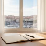 Top 5 des astuces pour donner des cours de dessin : structurez vos ateliers comme un pro