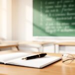 Avis envoi-reco.com